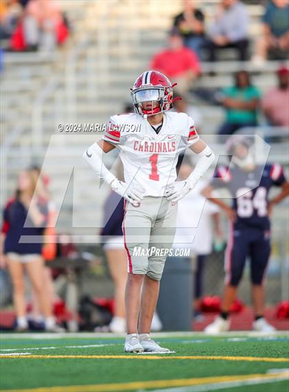 Thumbnail 3 in Gainesville @ Patriot photogallery.