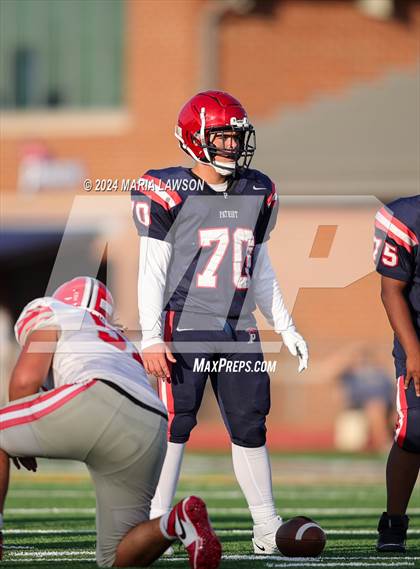 Thumbnail 3 in Gainesville @ Patriot photogallery.
