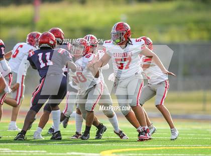 Thumbnail 3 in Gainesville @ Patriot photogallery.