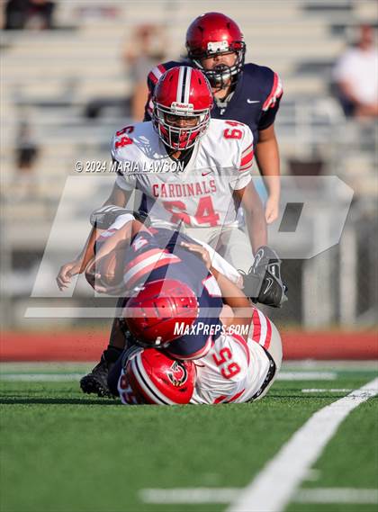 Thumbnail 2 in Gainesville @ Patriot photogallery.