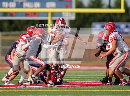 Thumbnail 1 in Gainesville @ Patriot photogallery.