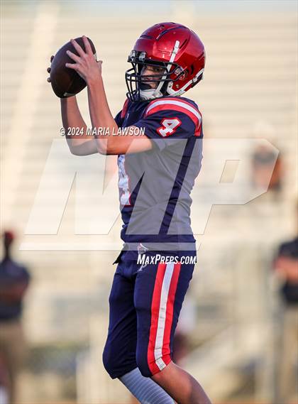 Thumbnail 1 in Gainesville @ Patriot photogallery.