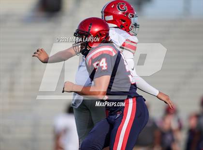 Thumbnail 3 in Gainesville @ Patriot photogallery.