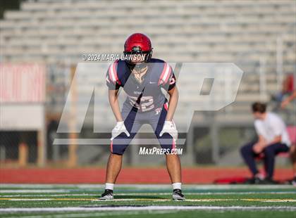 Thumbnail 3 in Gainesville @ Patriot photogallery.