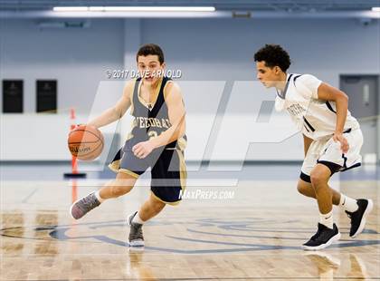 Thumbnail 3 in Needham @ St. John's Prep photogallery.