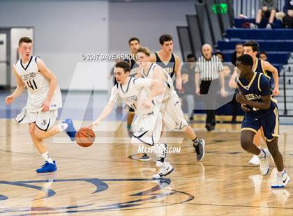 Thumbnail 3 in Needham @ St. John's Prep photogallery.