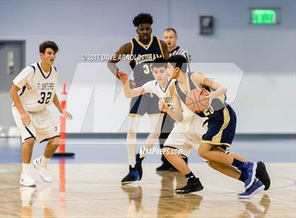 Thumbnail 3 in Needham @ St. John's Prep photogallery.