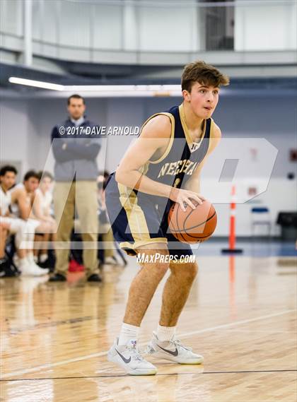Thumbnail 3 in Needham @ St. John's Prep photogallery.