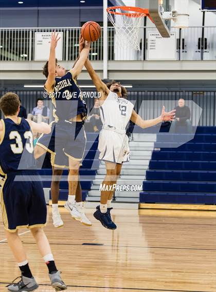 Thumbnail 3 in Needham @ St. John's Prep photogallery.
