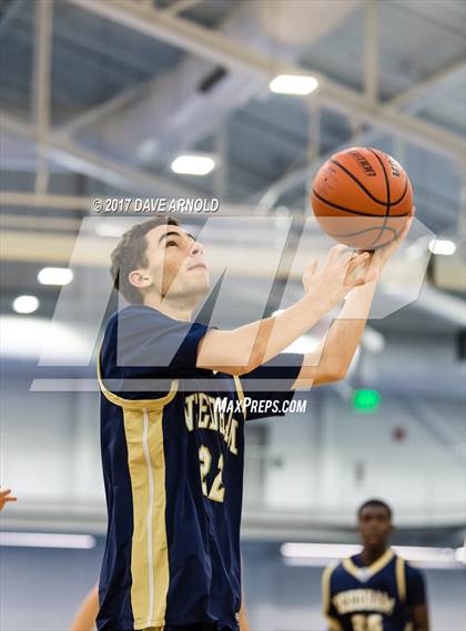 Thumbnail 3 in Needham @ St. John's Prep photogallery.
