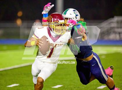 Thumbnail 3 in Middleton @ Sumner photogallery.