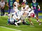 Photo from the gallery "Middleton @ Sumner"