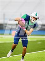 Photo from the gallery "Middleton @ Sumner"