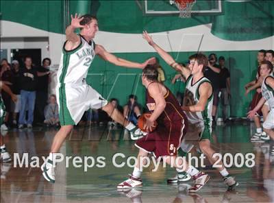 Thumbnail 2 in Simi Valley @ Thousand Oaks photogallery.