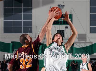 Thumbnail 1 in Simi Valley @ Thousand Oaks photogallery.