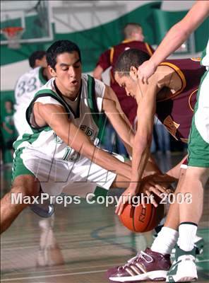 Thumbnail 1 in Simi Valley @ Thousand Oaks photogallery.