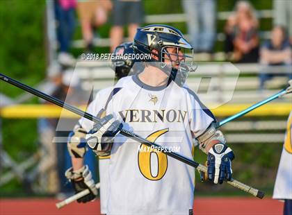 Thumbnail 2 in Jefferson Township @ Vernon photogallery.