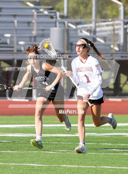 Thumbnail 2 in Wilmington Charter @ Appoquinimink photogallery.