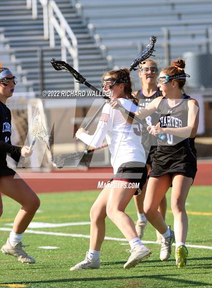 Thumbnail 1 in Wilmington Charter @ Appoquinimink photogallery.