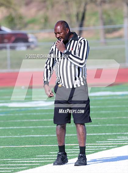 Thumbnail 2 in Wilmington Charter @ Appoquinimink photogallery.