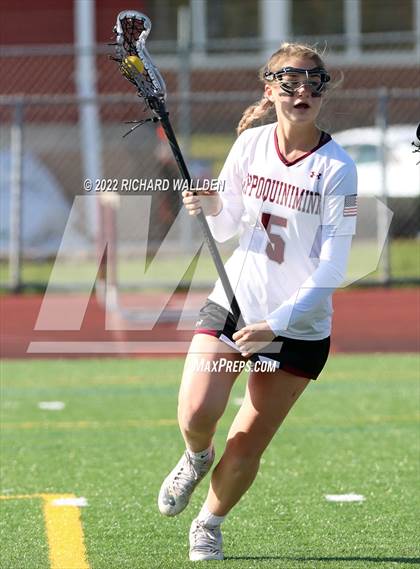Thumbnail 1 in Wilmington Charter @ Appoquinimink photogallery.