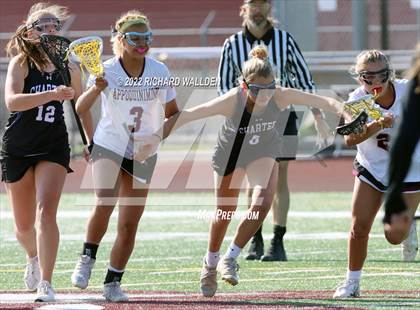 Thumbnail 2 in Wilmington Charter @ Appoquinimink photogallery.