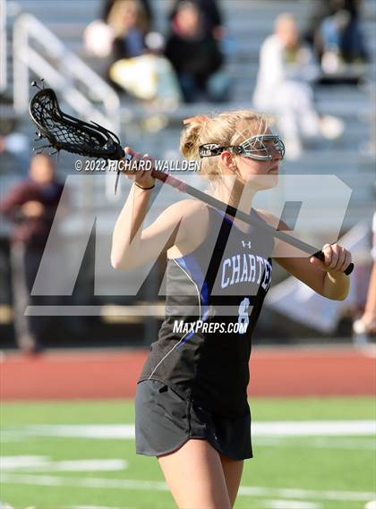 Thumbnail 3 in Wilmington Charter @ Appoquinimink photogallery.
