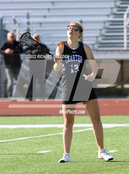 Thumbnail 1 in Wilmington Charter @ Appoquinimink photogallery.