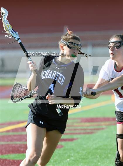Thumbnail 3 in Wilmington Charter @ Appoquinimink photogallery.