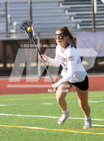 Thumbnail 3 in Wilmington Charter @ Appoquinimink photogallery.