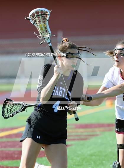 Thumbnail 1 in Wilmington Charter @ Appoquinimink photogallery.