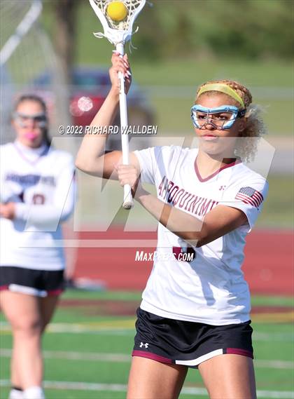 Thumbnail 1 in Wilmington Charter @ Appoquinimink photogallery.