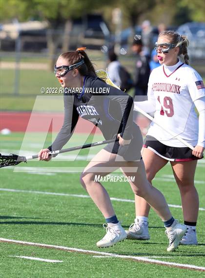 Thumbnail 1 in Wilmington Charter @ Appoquinimink photogallery.