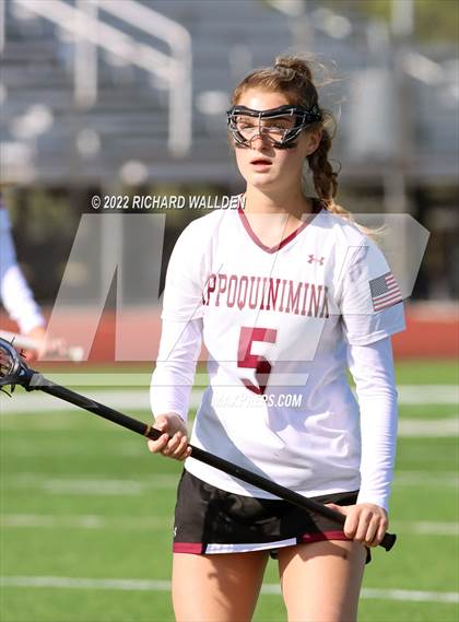 Thumbnail 2 in Wilmington Charter @ Appoquinimink photogallery.