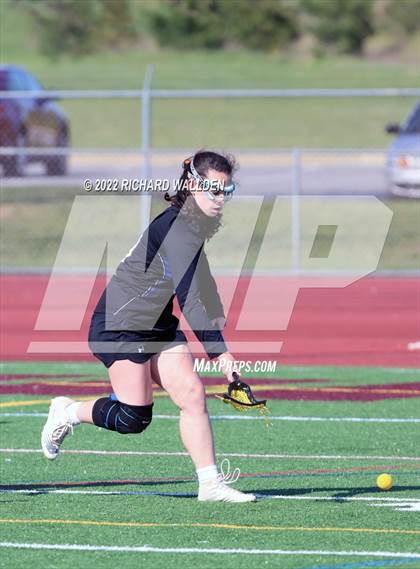 Thumbnail 1 in Wilmington Charter @ Appoquinimink photogallery.