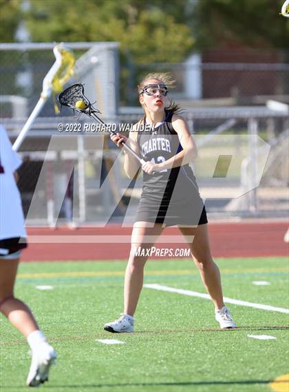 Thumbnail 1 in Wilmington Charter @ Appoquinimink photogallery.
