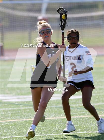 Thumbnail 2 in Wilmington Charter @ Appoquinimink photogallery.