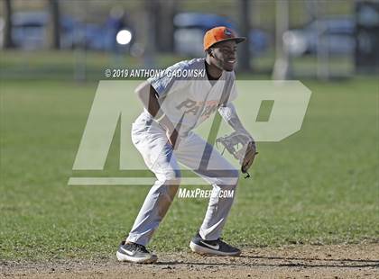 Thumbnail 3 in Morgan Park @ Jones photogallery.