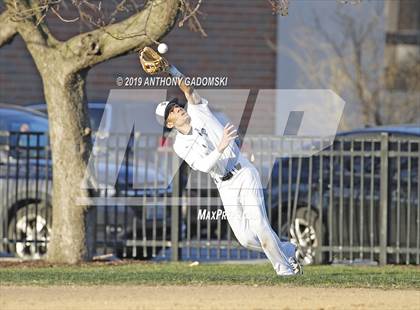 Thumbnail 3 in Morgan Park @ Jones photogallery.