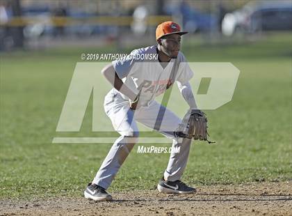 Thumbnail 2 in Morgan Park @ Jones photogallery.