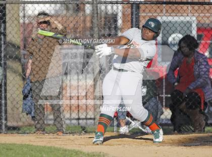 Thumbnail 3 in Morgan Park @ Jones photogallery.