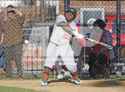 Thumbnail 2 in Morgan Park @ Jones photogallery.