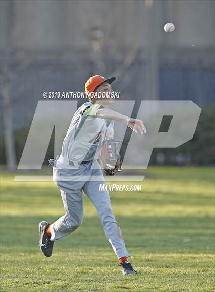 Thumbnail 3 in Morgan Park @ Jones photogallery.