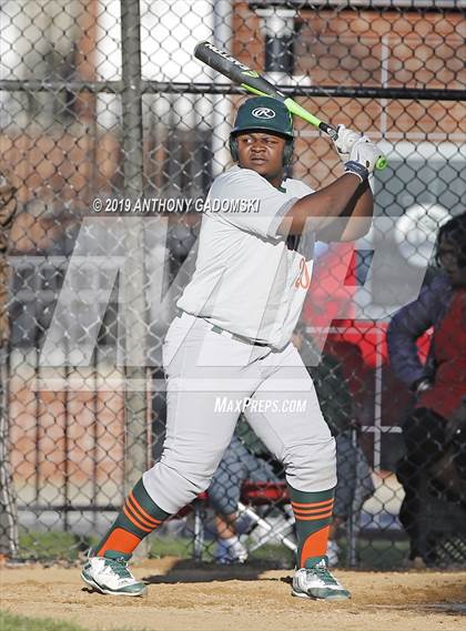 Thumbnail 1 in Morgan Park @ Jones photogallery.