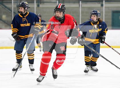 Thumbnail 2 in Marlboro @ Robbinsville photogallery.