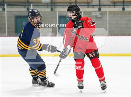 Thumbnail 3 in Marlboro @ Robbinsville photogallery.