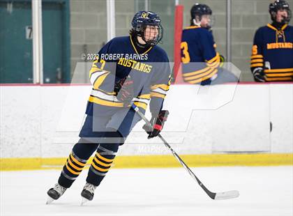 Thumbnail 1 in Marlboro @ Robbinsville photogallery.