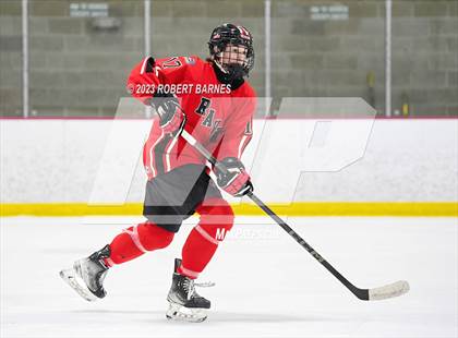 Thumbnail 1 in Marlboro @ Robbinsville photogallery.
