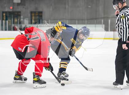 Thumbnail 2 in Marlboro @ Robbinsville photogallery.