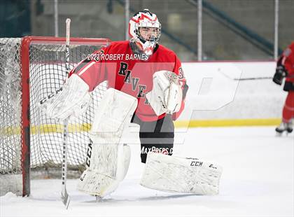 Thumbnail 2 in Marlboro @ Robbinsville photogallery.